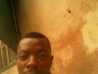 kanmifad