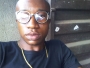 yungrula