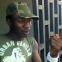 zain4real900