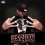 berryboy