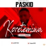 Paskid+Prinzo+Bidex+HD_Mixed_n_Mastered_By_Paskid-Dartizit