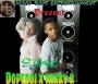 mikky k x dopeboi