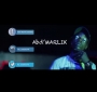 Love is Adrug " l.I.A.D" by Dan marlic ft izzy x kayshanor 