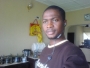 larrymedite