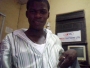 Abisco20001988