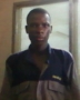 ishmaela