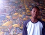 a-wizzy