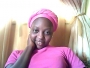 ayomolade88