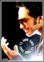 stars_love25
