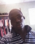 seunty007