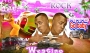 Westino