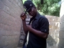 hammed_toheeb