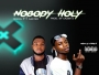 Omodu ft Caztro 
