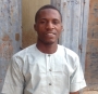 atiku167