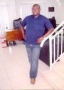 lukman1