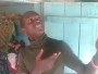 Kofoworawealth