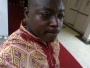 ghorye