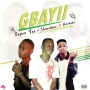 SUPER TEE ft SHARDAM & ADEMIDE