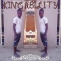 kingability