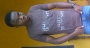 Jushbrown