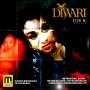 Ogun Mi by Diwari