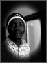 larrydammy