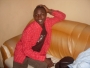 luvlydavid