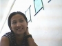 imee_montebon