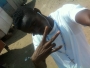 Borngreat23