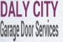 Fastfixdoors