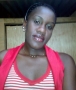 Faithessien