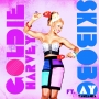 Skibobo by Goldie ft. AY