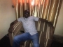 andybanky