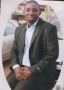 okoyaid