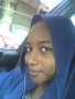 eeshalady