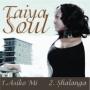 Shalanga by TAIYA SOUL