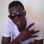 babucarr