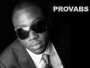 Bless Me (Dey Go) by Provabs
