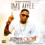  Jazzman Olofin