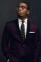 R.I.P by Olamide ft. Vector