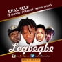 Real Self ft. Idowest, Obadice & Kelvin Chuks