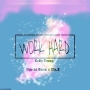 Kelly Young Ft Nyeski Great X Mr X