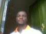 nally1