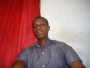 joshuarez