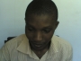 dipo2222