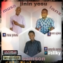 jinin yesu by lanz x musa x samson (MLS CREW) 