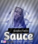 Golden Swizz
