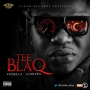 Tee Blaq