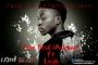 Lord Blaze