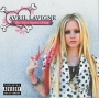 Innocence by Avril Lavigne[Rugged]